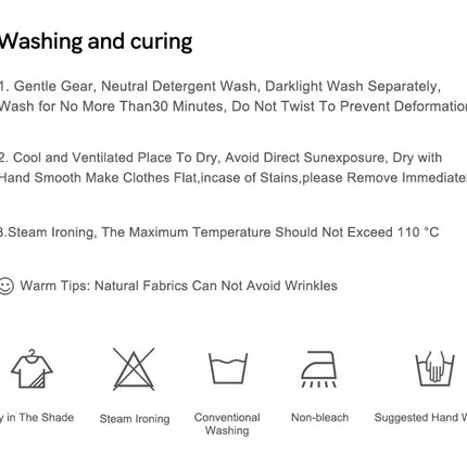 SENTUBILA Straight Wool Skirt Women 2025 Winter Vintage Elegant Tweed High-waist Slit-hem Temperament Long Skirts 144Q56942 PlatiNum