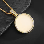 AL20878-Gold
