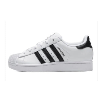 Adidas Samba Originals VL COURT 2.0 Sneakers classiche Scarpe da corsa unisex Comfort Trazione durevole Scarpe casual da esterno KK3774