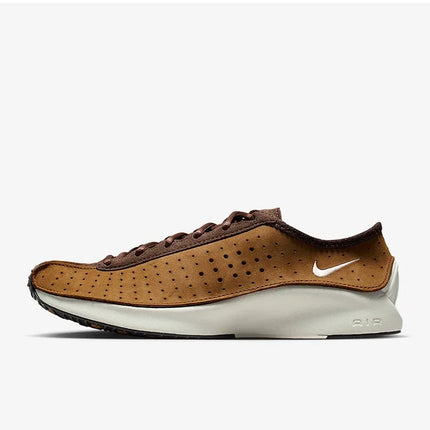Nike Authentic Air Superfly Women's Low-Top Breathable Running Shoes HQ7955-201