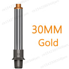 30MM Curling-Gold