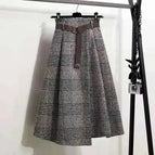 Gris / XXXL