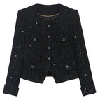 S1dd39642025d4065b320db5b4ab155ceh - platinumshop