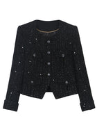 S1dd39642025d4065b320db5b4ab155ceh - platinumshop