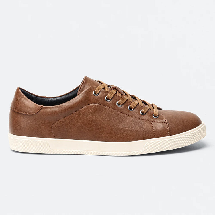 Krasovki Lightweight Fashion Casual Breathable Male Shoes Adult