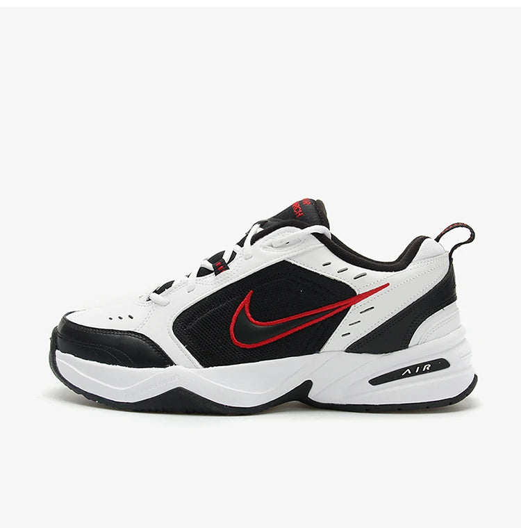 Scarpe da allenamento per papà Nike Air Monarch IV da uomo 415445 -101
