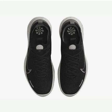 Scarpe da corsa basse Nike originali Free RN da uomo comode, resistenti all'usura e traspiranti FB1276-007