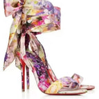 Dazzling color-10cm