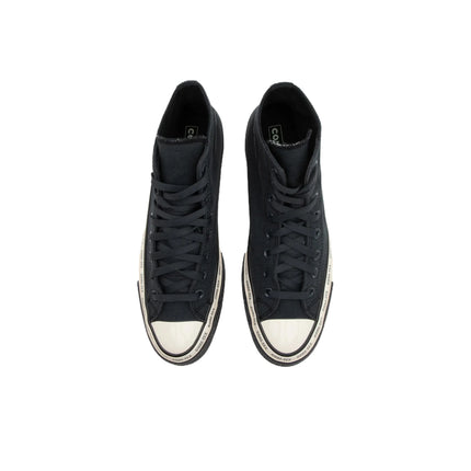 Chuck 70 Converse GORE-TEX High 'Shadow Woods' A09483C