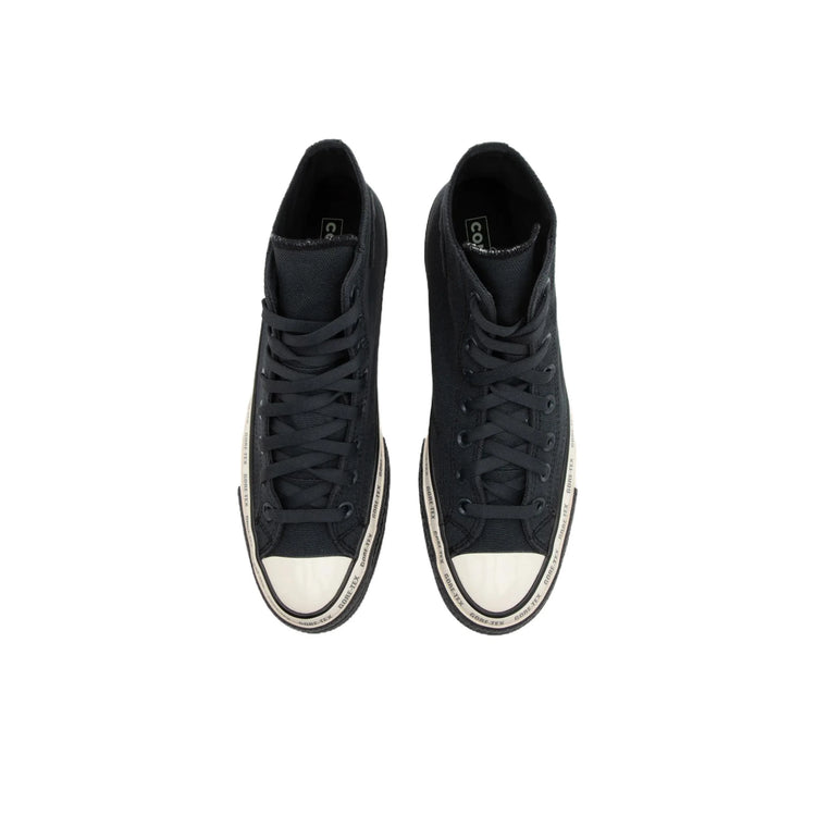 Chuck 70 Converse GORE-TEX High 'Shadow Woods' A09483C