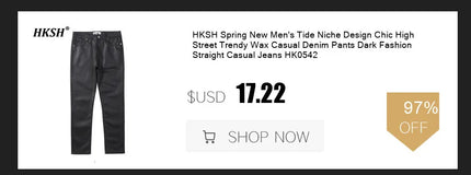 S1dee8b1949804894b34b81c3c9c29de4Z - platinumshop