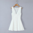 S1df192a758d54cc7b820645d7e22ff70V - platinumshop