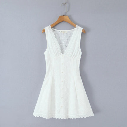 S1df192a758d54cc7b820645d7e22ff70V - platinumshop