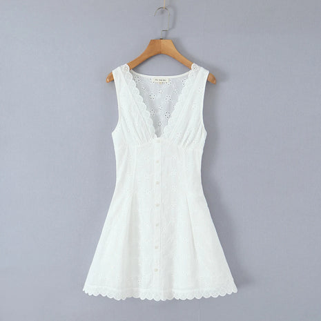S1df192a758d54cc7b820645d7e22ff70V - platinumshop