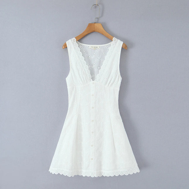 S1df192a758d54cc7b820645d7e22ff70V - platinumshop