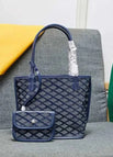 Style-12