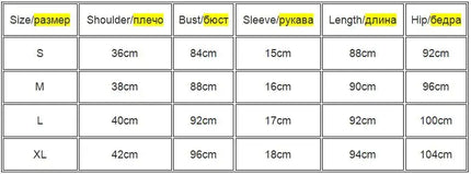 Women's Floal A-Line Summer Dress Sweet Elegant Floral Ruffle V-Neck Bandage Mini Dress for Women Chic Floral