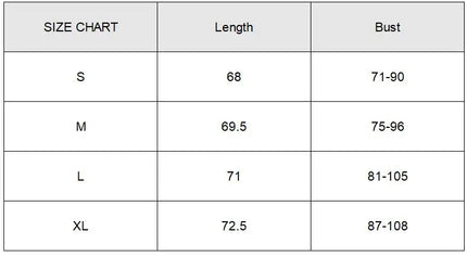 Women's Ice Silk Casual Silk Pajamas Sexy Lace Short Sleeve Women's Summer Pajamas Homewear