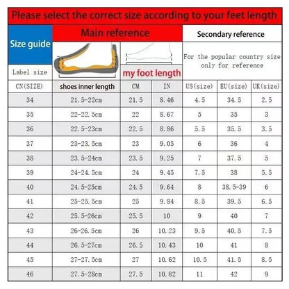 2025 New Black Baotou Sandals for Women, Pointed High Heels,Ultra fine Heels,One Word Back Empty Half Slippers for External Wear