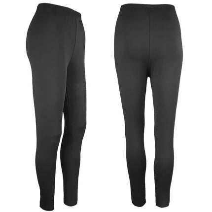 High Waist Women Leggings Women Leggings Seamless Fitness High Elastic Fashion Hip Liftting Slim Gym Trainning Pants PlatiNum