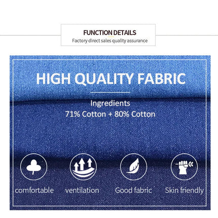 Women Short Hot Pants Jeans Slim Fit Low Waist Irregular Pockets Sexy Tassels Denim Shorts Button Fly Party Summer 2025 PlatiNum