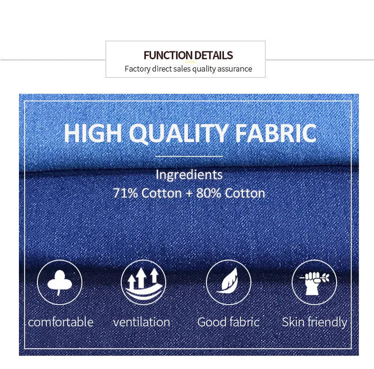 Women Short Hot Pants Jeans Slim Fit Low Waist Irregular Pockets Sexy Tassels Denim Shorts Button Fly Party Summer 2025 PlatiNum