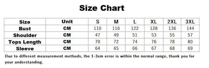 Men new autumn and winter multi-pocket zipper long-sleeved hoodie + sports and leisure pants two-piece fitness jogging suit PlatiNum