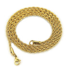 Only-G Chain