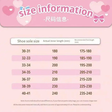 Anime Winter Plush Slippers Kuromi Hello Kitty Cinnamoroll Sanrioed Kawaii Cartoon Cute Indoor Thicken Warm Home Slippers