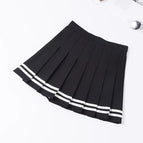 1807A-2HS / L