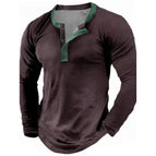 A37LF3K20232711C / 2XL