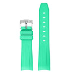 Aurora Green / 20 mm