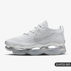 DJ4702-003