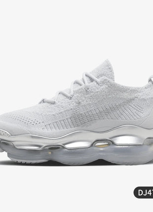 Nike Scarpe da corsa traspiranti ufficiali autentiche Air Max Scorpion da uomo e da donna DJ4702-002