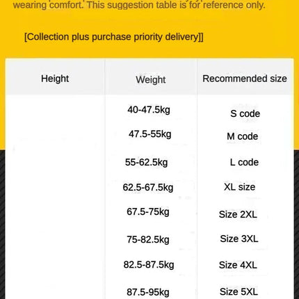 Loose Elastic Waist Denim Jeans for Men 2024 Fashion Casual Spring Workwear Foot-Tied Pants with Brand Workwear Baggy Trousers PlatiNum