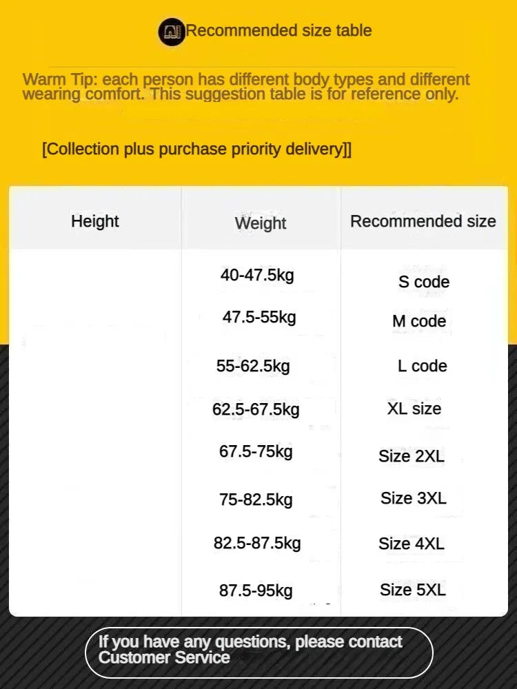 Loose Elastic Waist Denim Jeans for Men 2024 Fashion Casual Spring Workwear Foot-Tied Pants with Brand Workwear Baggy Trousers PlatiNum
