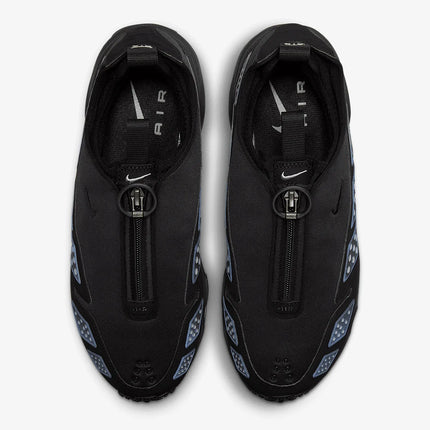 Nike genuine Air Max SNDR women's cushioned running shoes FZ2068-001