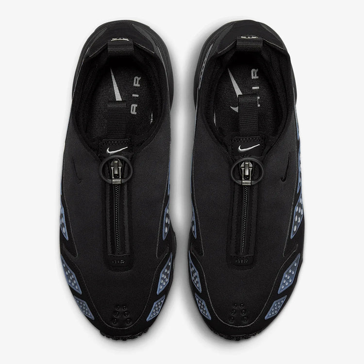 Nike genuine Air Max SNDR women's cushioned running shoes FZ2068-001