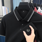 black / XXL