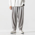 Asian 5XL 101-110KG / Light gray