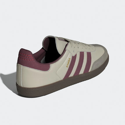 Scarpe da ginnastica casual leggere classiche da uomo e da donna ufficiali Adidas a tre strisce ID1482
