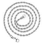 Collana con ciondolo a forma di labbro per morso hip-hop da donna per uomo con catena cubana in cristallo da 13 mm Collane hip-hop ghiacciate Bling Gioielli di moda PlatiNum