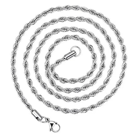 Collana con ciondolo a forma di labbro per morso hip-hop da donna per uomo con catena cubana in cristallo da 13 mm Collane hip-hop ghiacciate Bling Gioielli di moda PlatiNum