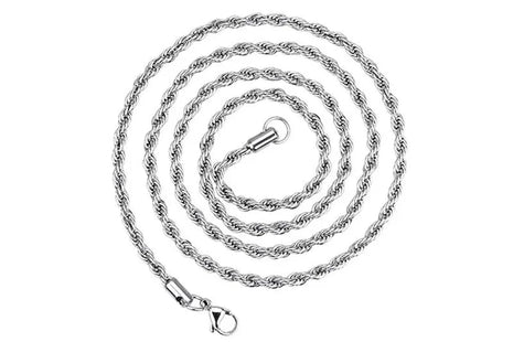 Collana con ciondolo a forma di labbro per morso hip-hop da donna per uomo con catena cubana in cristallo da 13 mm Collane hip-hop ghiacciate Bling Gioielli di moda PlatiNum