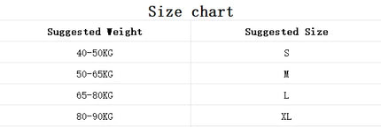 Funny Cute White Panda Pajamas One-piece Cral Fleece Thick and Warm Home Wear Autumn Winter for Women Halloween Christmas Gifts