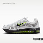 IQ0290-100