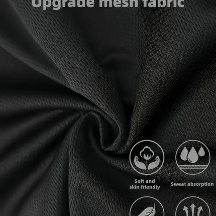 The new men's POLO shirt for summer 2025 features a casual, comfortable, soft, and fashionable 3D print