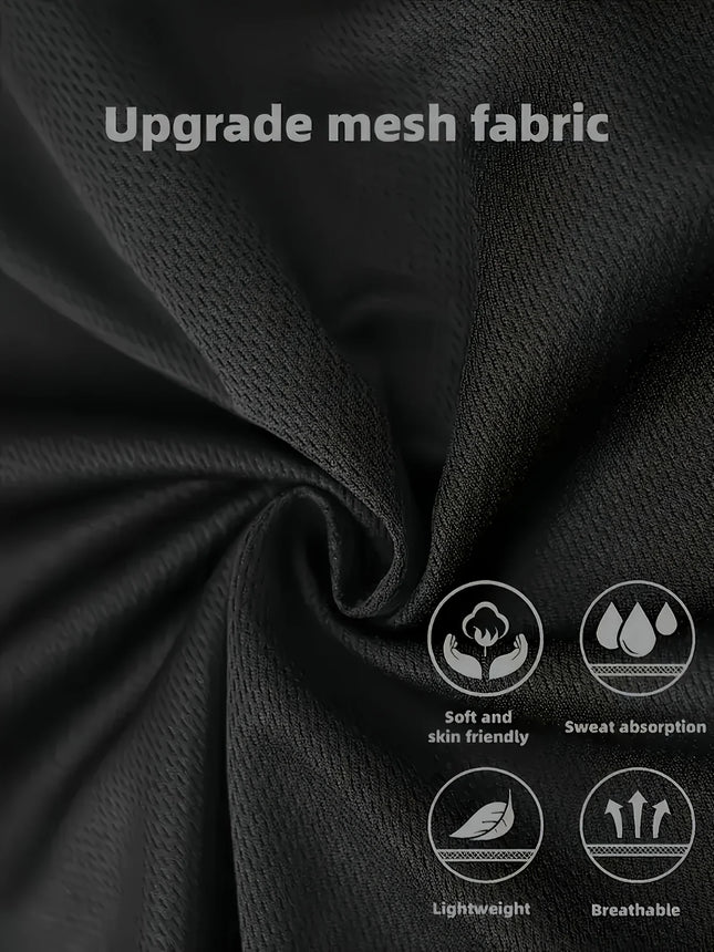 The new men's POLO shirt for summer 2025 features a casual, comfortable, soft, and fashionable 3D print