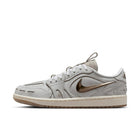 Scarpe da donna Nike JORDAN 1 MM LOW V3 scarpe da basket da allenamento sportivo IM6662-181 platinumshop