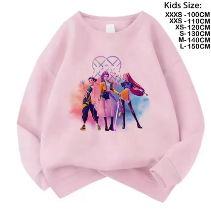 S1eb5b690a45a4cdabf24403e02f9a5d7s - platinumshop